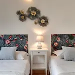 Sapiti 2 I