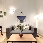 Sapiti 2 I